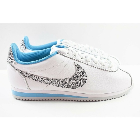 nike cortez n7